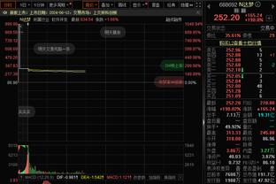 新利官网首页截图3